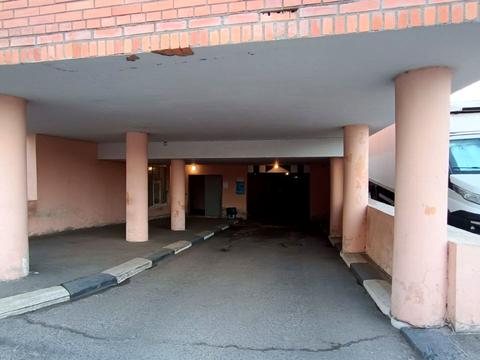 квартира за адресою Гвардійців-Широнінців вул., 33