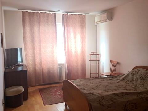 квартира за адресою Краківська вул., 13-Б