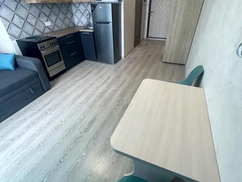 квартира за адресою Ващенко, 5