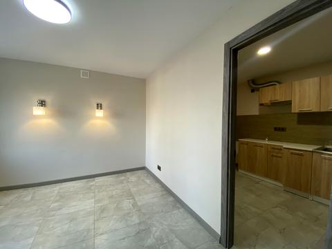 комерційна за адресою Ольгерда Бочковського вул., 26