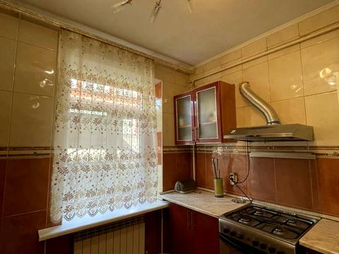 квартира по адресу Караваева ул. (Караваєва), 7