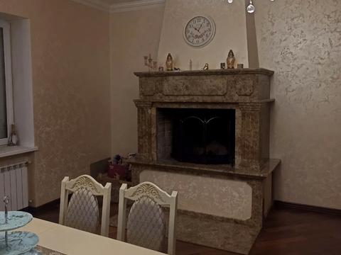 будинок за адресою Незалежності