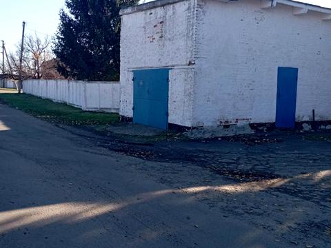 коммерческая по адресу вул.Дзержинського, 64