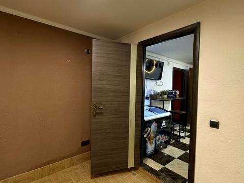 комерційна за адресою Івана Котляревського вул., 12