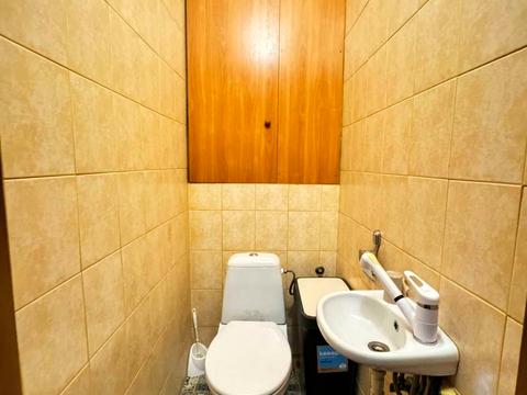 квартира за адресою Велика Васильківська вул. (Червоноармійська), 67/7
