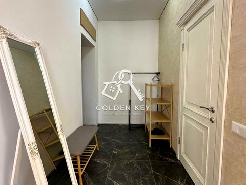 квартира по адресу Гагаріна, 31