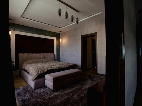 квартира за адресою Княгині Ольги вул., 122а