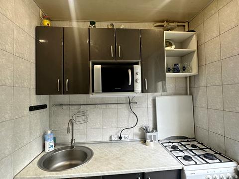 квартира за адресою Лікарський в'їзд (Балакірєва), 20