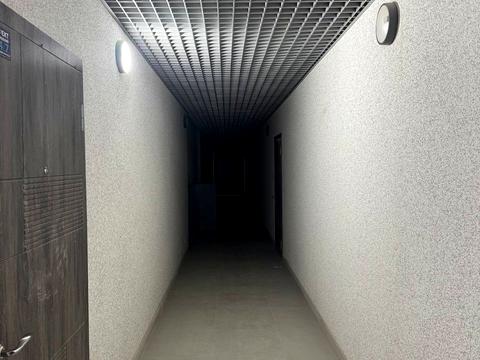 комерційна за адресою Залізнична вул., 9-Б