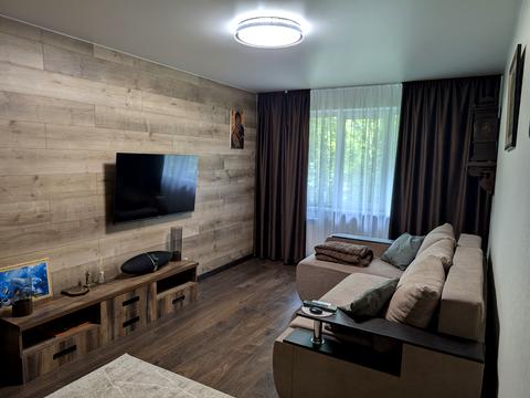 квартира за адресою Академіка Шалімова вул. (Героїв Севастополя), 9