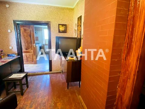 будинок за адресою Лозовик, 68