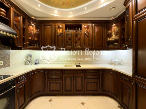 квартира за адресою Панаса Мирного вул., 28-А