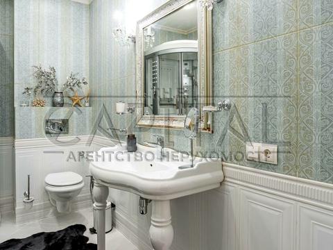 квартира за адресою Бориса Гмирі вул., 8-Б