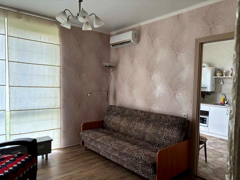 квартира за адресою Печерська вул., (вул. Печерська, 28)