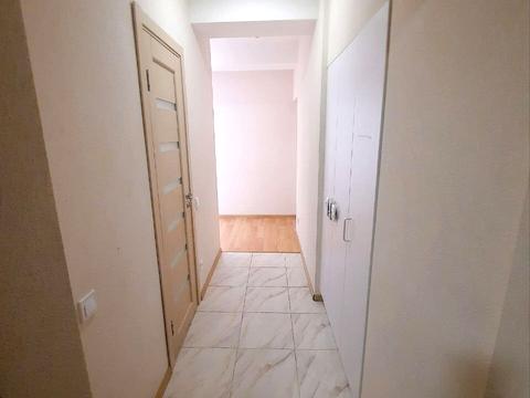 квартира за адресою Машинобудівна вул., 41