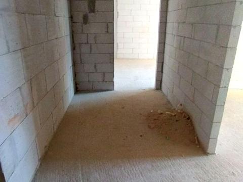 квартира по адресу Гната Хоткевича вул., 44