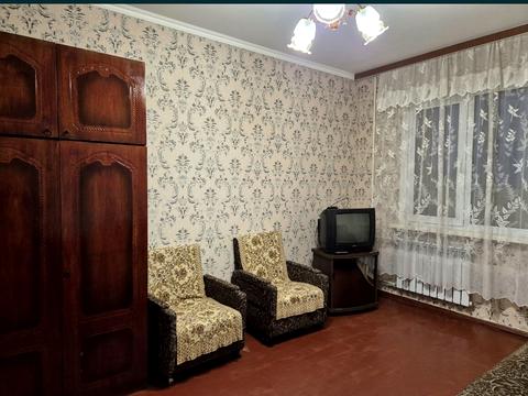 квартира за адресою Київ, Європейського Союзу просп. (Правди), 31