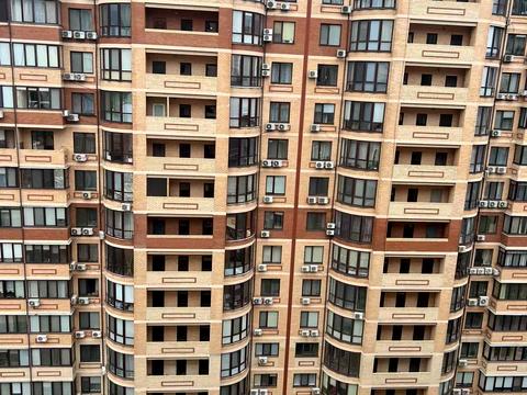 квартира за адресою Незалежності вул., 8Б
