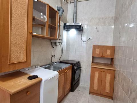 квартира по адресу Шептицкого Андрея ул., 3
