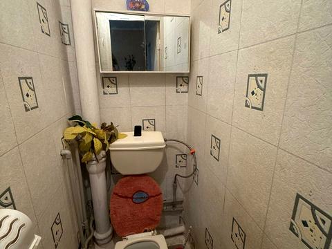квартира по адресу 40 лет Победы просп., 65