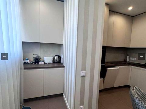 квартира по адресу Ньютона ул., 104