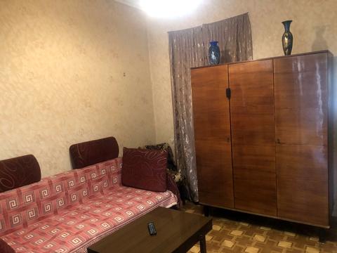 квартира за адресою Отамана Головатого вул., 6