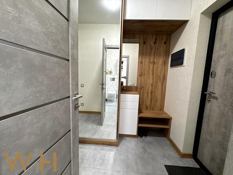 квартира за адресою Петропавлівська вул., 40