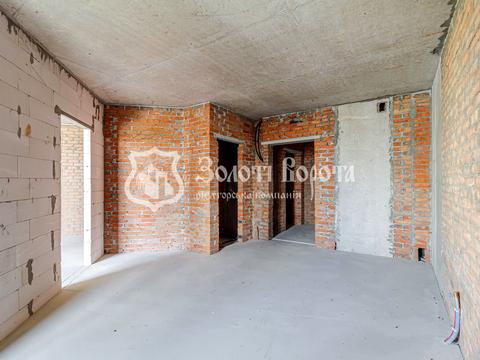 квартира за адресою Сім'ї Кульженків вул. (Петра Дегтяренка), 22