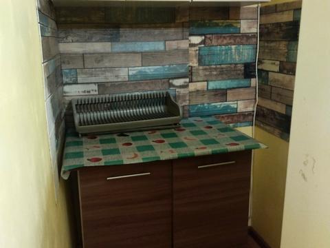 кімната за адресою Нижньосироватська вул., 69