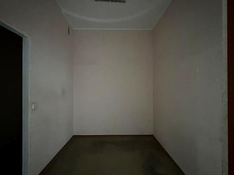 коммерческая по адресу Аэрофлотская ул., 16