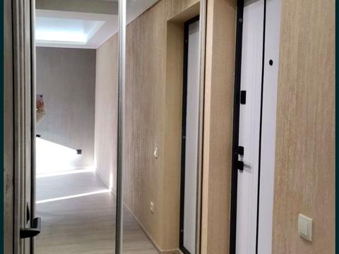квартира за адресою Айвазовського вул., 37