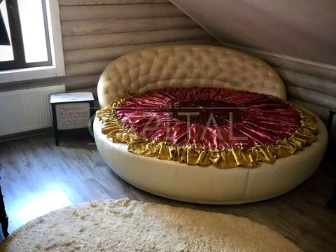 коммерческая по адресу 90 садова, 30