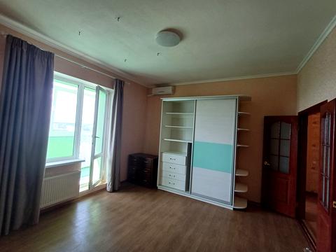 квартира за адресою Тракторобудівників просп., 103-Б