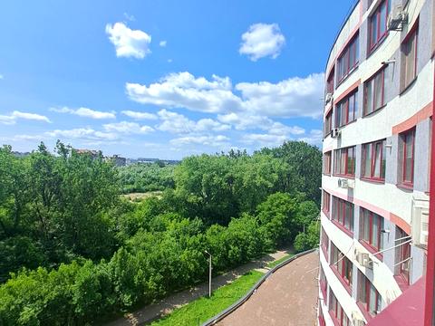 квартира по адресу Галицкая ул., 139а