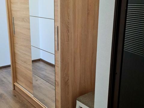 квартира за адресою Приладний пров., 10-Б