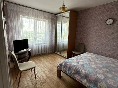 квартира за адресою Загорівська вул. (Багговутівська), 12