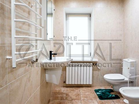 будинок за адресою Обухівський