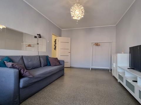 квартира за адресою Київ, Братства Тарасівців вул. (Декабристів), 6