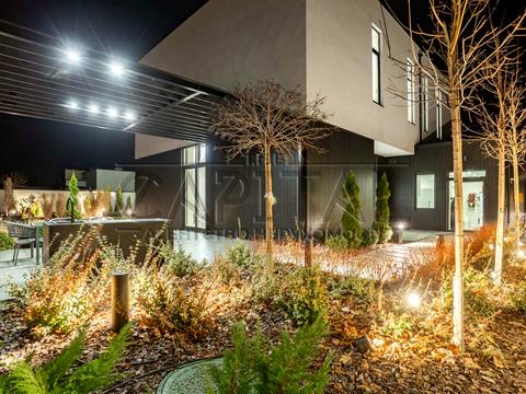 будинок за адресою смт. Козин, Старокиївська вул.