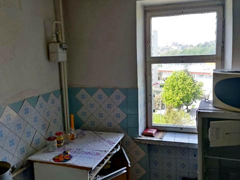 квартира за адресою Василя Стуса вул., 1