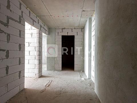 квартира за адресою Роксоляни вул., 6