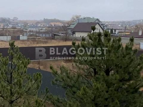 будинок за адресою печеного