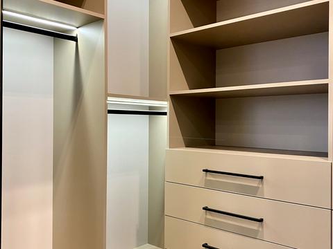 квартира за адресою Саксаганського вул., 37-К