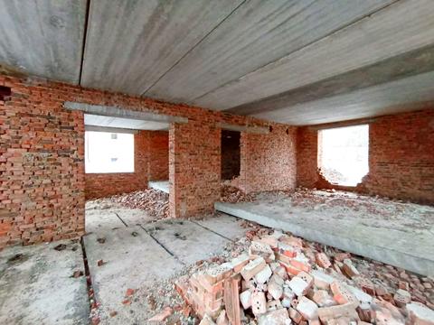 будинок за адресою Остапа Вишні вул., 8