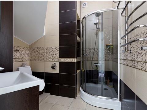 будинок за адресою Травня, 47а