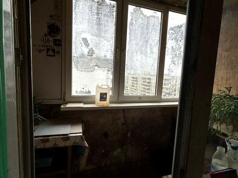 квартира за адресою Жуля Верна бульв. (Ромена Роллана), 7-Б