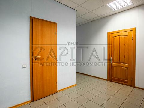 комерційна за адресою Провіантська вул. (Галі Тимофєєвої), 3