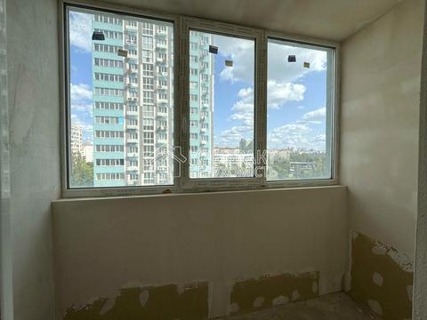 квартира по адресу Академика Павлова ул., 158А