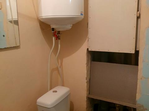 квартира за адресою Давида Ойстраха вул. (Затонського), 24/1