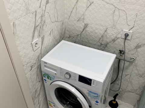 квартира за адресою Коломийський пров., 6